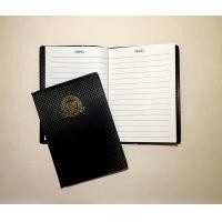 ราคา สมุดโน๊ต Memo เล่มเล็ก (8081261821)