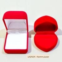 ราคา แหวนสลักชื่อ แหวนตอกชื่อ แหวนสแตนเลสแท้ แหวนสลักชื่อฟรี แหวนคู่รัก แหวนแฟชั่น แหวนราคาถูก แหวนรุ่น nammulaser (16653873104)
