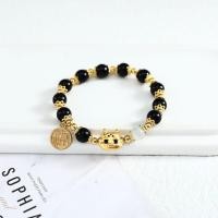 ราคา สร้อยข้อมือนำโชค เต่ามังกรจีน สร้อยข้อมืออาเกตสีแดงสีเขียว ของขวัญสำหรับคู่รักเพื่อน นำโชคลาภมาให้ Pinapple (21444489649)