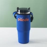 ราคา พร้อมส่ง ถุงyeti กระเป๋าใส่แก้วเยติ ถุงใส่แก้วเก็บความเย็น (21061918742)