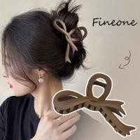 ราคา กิ๊บติดผมรูปโบว์สำหรับผู้หญิงที่มีรูปทรงเรขาคณิตขนาดใหญ่ที่เป็นเครื่องประดับผมอุปกรณ์ตกแต่งผมสตรีกิ๊บติดผมเด็ก (21561436726)