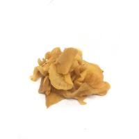 ราคา สดใหม่จากฟาร์ม ไชโป้วหวานเเบบฝอย เต๋า แผ่น 500 กรัม ราคา ถูก ส่ง (20981414345)