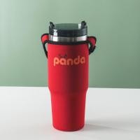 ราคา พร้อมส่ง ถุงyeti กระเป๋าใส่แก้วเยติ ถุงใส่แก้วเก็บความเย็น (21061918744)