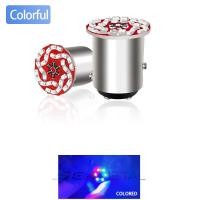 ราคา ไฟท้ายเวฟ110i 2021 ไฟกระพริบ110i ไฟเบรคกระพริบ125i ไฟหลัง110i 2022 (21678204052)