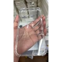 ราคา เคส สำหรับ ไอโฟน เคสใส เคสซิลิโคน 14 13 12 11 promax 6 7 8 X XR XSMAX เคสนิ่ม เนื้อซิลิโคน สำหรับ iPhone X XS MAX XR 7 8PLUS (20505481007)