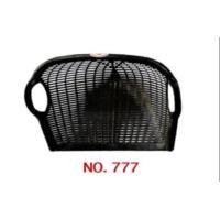 ราคา ALLWAYS บุ้งกี๋ยาง มีให้เลือก 4 แบบ ปุ้งกี๋ บุ้งกี๋ บุ้งกี๋ทึบ ปุ้งกี๋ไนล่อนดำ สินค้าทำจากวัสดุเกรดสูงเนื้อ PVC ผสมอย่างดี อุปกรณ์ก่อสร้าง (18947701970)