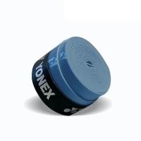 ราคา Yonex ที่จับไม้แบดมินตันที่จับไม้เทนนิสการดูดซับเหงื่ออ่อนที่จับคุณภาพสูง (21479234416)