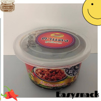 ราคา ส่งฟรี เก็บคูปอง น้ำพริก น้ำพริกนรกกุ้งกรอบ น้ำพริกปลาร้า น้ำพริกปลาย่าง น้ำพริกนรก น้ำพริกแมงดา น้ำพริกเผา น้ำพริกตาแดง น้ำพริกเผากุ้ง น้ำพริกเผาปลาย่าง อร่อย แซ่บ ทุกรส (21515804274)