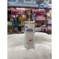 ราคา น้ำหอมกลิ่นแป้งเด็ก35ml (20988144617)