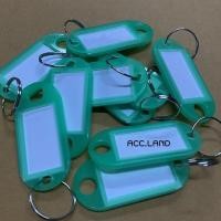 ราคา พวงกุญแจ พลาสติก พวงกุญแจป้ายชื่อ พวงกุญแจ ป้ายพวงกุญแจ ป้ายแท็กกระดาษ สินค้าพร้อมส่ง มีหน้าร้าน (16181999554)