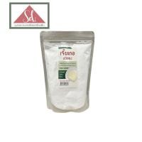 ราคา เจี๊ยะกอ สำหรับใช้ทำเต้าหู้อ่อน และเต้าฮวย ขนาด 500g (21608992889)