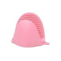 ราคา ถุงมือกันความร้อน ทนได้230 มี 6 สีให้เลือก ถุงซิลิโคนหออาหาร ถุงมือซิลิโคน ถุงมือไมโครเวฟ ถุงมือเตาอบ (17365169418)