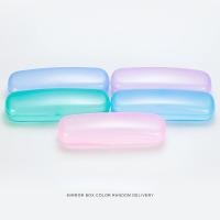 ราคา กรอบแว่นตา ทรงกลม ป้องกันแสงสีฟ้า ป้องกันแสงสะท้อน สีโปร่งใส สําหรับเด็ก แว่นเด็ก แว่นกรองแสงUV แว่นกรองแสงเด็ก (17976099177)