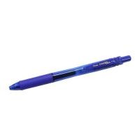 ราคา Pentel ปากกาเจล ENERGEL X 0 7 BL107 (10124274637)