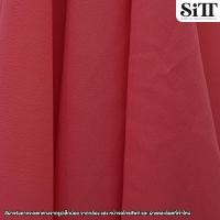 ราคา ผ้าจอเจียร์ ผ้าโปร่ง ผ้าตัดชุด ผ้าประดับตกแต่ง ผ้าเนื้อทราย ผ้าเมตร ผ้าหลา (10966877017)