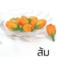 ราคา หัวดอกกุหลาบร้อยมาลัย ดอกกุหลาบวา ตูมข่า หัวดอกกุหลาบแย้ม ดอกกุหลาบร้อยมาลัย บายศรี หัวดอกกุหลาบปลอม สินค้าพร้อมส่ง (6379974401)