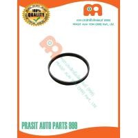 ราคา ปลอกรองลูกปืนเดือยหมูหน้า รถไถ คูโบต้า KUBOTA L3408 L3608 L4508 L4708 L5018 54 5 x 57 5 x 5 75 (17520004914)