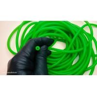 ราคา ยาง 6 มิลรูเล็ก 1 เมตร เบอร์ 2060 (21402003823)