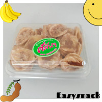 ราคา กล้วยมะขาม กล้วยไส้มะขาม กล้วยฉาบสอดไส้มะขาม กล้วยฉาบ กรอบ อร่อย (21697688336)