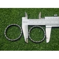 ราคา ลูกปืนพวงรถจักรยาน 1 คู่ (6315952466)