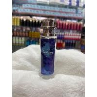 ราคา พร้อมส่ง สเปย์น้ำหอมกลิ่นเทียบแท้ชาเนลชมพู35ml (20692151528)