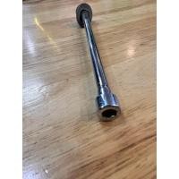 ราคา แกนยึดคอแฮนด์จักรยาน แกนคอลูกหมาก แกนสเต็มคอ (18263984090)