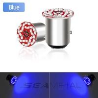 ราคา ไฟท้ายเวฟ110i 2021 ไฟกระพริบ110i ไฟเบรคกระพริบ125i ไฟหลัง110i 2022 (21678204051)