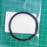 ราคา โอริงฝาปิดเชควาว รุ่น XS อะไหล่ปั้มน้ำฮิตาชิ (10028398412)