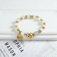 ราคา สร้อยข้อมือนำโชค เต่ามังกรจีน สร้อยข้อมืออาเกตสีแดงสีเขียว ของขวัญสำหรับคู่รักเพื่อน นำโชคลาภมาให้ Pinapple (21444489651)