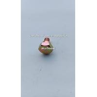 ราคา น๊อตขันโซ่ฝาท้าย น๊อตขันสลิงรั้งฝาท้ายกระบะ ISUZU ดีแม็ก (21314662046)