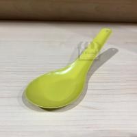 ราคา ช้อนกลาง ช้อนสังกะสี ช้อนโบราณ ช้อนสีพาสเทล ช้อนสแตนเลส ช้อนแกง ราคาต่อคัน (2654974954)