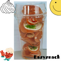 ราคา ขนมเบื้อง รวมรส กรอบ อร่อย (21697661431)