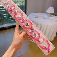 ราคา สร้อยข้อมือเจ้าหญิงดิสนีย์1ชิ้นสร้อยข้อมือเอลซ่าแช่แข็งน่ารักสำหรับเด็กเครื่องประดับสำหรับเด็กทารกเครื่องประดับของขวัญวันเกิดน่ารักเด็กผู้หญิงสร้อยข้อมือแวววาว (20024759046)