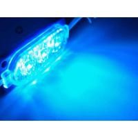 ราคา ไฟโมดุล LED Module 3led 12V 24v รถมอเตอร์ไซค์ รถยนต์ รถใหญ่ หกล้อ สิบล้อ มี8สีให้เลือก 1ชิ้น ราคาขายต่อ 1ชิ้น พร้อมส่ง ส่งด่วนส่งไวจาก กรุงเทพ1 2วัน (20925235386)