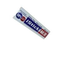 ราคา กาวติดฝาหลัง กาวติดขอบจอ กาวติดหน้าจอ Istik กาวไอสะติ๊ก (21427598352)