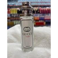 ราคา พร้อมส่ง สเปย์น้ำหอมกลิ่นเทียบแท้ชาเนลชมพู35ml (20692151520)