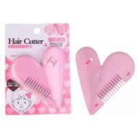 ราคา Queen หวีโกนหมออ้อย หวีซอยมีใบมีด GF635 (20829252965)