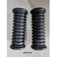 ราคา พักเท้า หน้า หลัง A100 DT100X RX100 RXS GTO Y80mate เลือกรุ่นที่ตัวเลือกค่ะ (343802217)