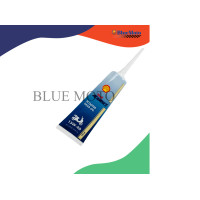 ราคา น้ำมันเฟืองท้าย SHELL GEAR NEW 15W 40 0 12 L (21357857102)