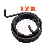 ราคา สปริงคันสตาร์ท TZR RC 80 GTO C70WAVE100DREAM100 WAVE 125 NSR SONIC อะไหล่ทดแทน 1 ชิ้น (20541500890)
