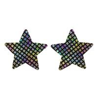 ราคา สติกเกอร์ปิดหัวนม FUCK ME ที่ปิดหัวนม ปิดจุก แปะหน้าอก ชุดชั้นในเซ็กซี่ สติ๊กเกอร์ปิดจุกเซ็กซี่ แฟนซี (21455027472)