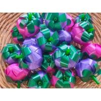 ราคา เหรียญโปรยทาน ตัวเปล่า10ชิ้น โปรยทานงานบวช โปรยทานสำเร็จรูป (19070816284)