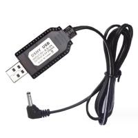 ราคา สายชาร์จ ที่ชาร์จ แบตเตอรี่รถบังคับ แบตของเล่น อุปกรณ์บังคับ ต่างๆ ขนาด 3 6V 4 8V 6V 7 2V 9 6V ชาร์จแบต 2 สาย (21109922578)