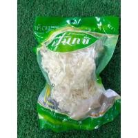 ราคา เห็ดหูหนูขาว 2 ดอก สวย ตรา ฟีนิกซ์ ดอกเต็ม (8847061946)