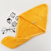 ราคา ผ้าเช็ดผมแห้งเร็ว ฝาครอบผมแห้งเร็ว หมวกคลุมผมแห้งเร็ว ผ้าเช็ดผมแบบแห้งเร็ว ผ้าคลุมผมแห้งเร็ว ซึมซับดี (21689148173)