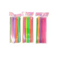 ราคา หลอดช้อนห่อฟิล์ม หลอดช้อน ห่อละ 50 เส้น หลอดตัก หลอดช้อนสีน้ำเงิน หลอดช้อนสีดำ หลอดช้อนสีน้ำตาล (18176721181)