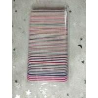 ราคา ตะไบเล็บ ตะไบแถมเล็บปลอม ตะไบจิ๋ว ตะไบหยาบ ตะไบบัฟ (15911160503)