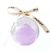 ราคา ฟองน้ำแต่งหน้า พัฟ ฟองน้ำไข่ พัฟไข่ beauty egg ฟองน้ำรูปไข่ ฟองน้ำลงรองพื้น ฟองน้ำแต่งหน้ารูปไข่ ฟองน้ำเกลี่ยรองพื้น พร้อมกระปุกใส่ป้องกันเชื้อรา (21510068458)