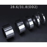 ราคา แหวนรองคอคาร์บอน มีทั้งขนาดธรรมดา และ OD2 (17541605181)