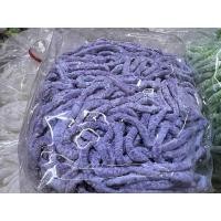 ราคา เส้น ลอดช่องสิงคโปร์ แบบเเห้ง ขนาด 500 กรัม (21626909787)